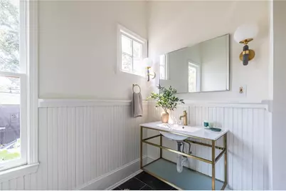 532 Broyles Street SE, Atlanta, GA 30312 - Photo 25