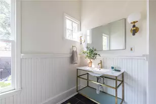 532 Broyles St SE, Atlanta, GA 30312 - Photo 25