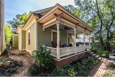 532 Broyles Street SE, Atlanta, GA 30312 - Photo 33