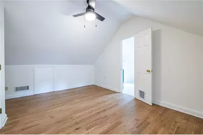 532 Broyles Street SE, Atlanta, GA 30312 - Photo 31