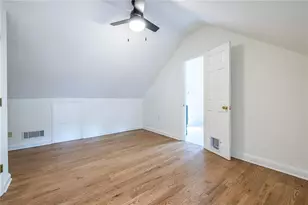 532 Broyles St SE, Atlanta, GA 30312 - Photo 31