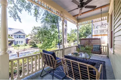 532 Broyles Street SE, Atlanta, GA 30312 - Photo 37