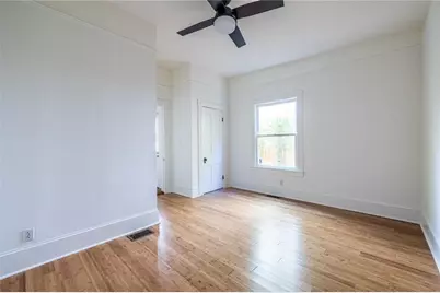 532 Broyles Street SE, Atlanta, GA 30312 - Photo 27