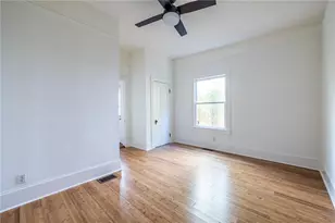 532 Broyles St SE, Atlanta, GA 30312 - Photo 27
