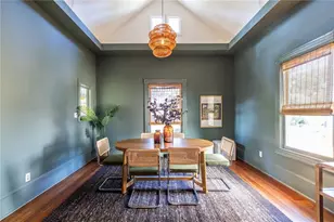 532 Broyles St SE, Atlanta, GA 30312 - Photo 13