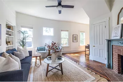 532 Broyles Street SE, Atlanta, GA 30312 - Photo 11