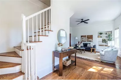 532 Broyles Street SE, Atlanta, GA 30312 - Photo 7