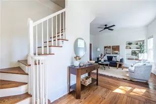 532 Broyles St SE, Atlanta, GA 30312 - Photo 7