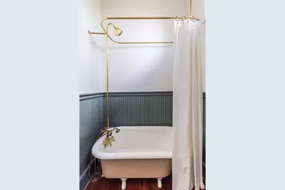 532 Broyles Street SE, Atlanta, GA 30312 - Photo 29