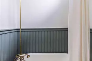 532 Broyles St SE, Atlanta, GA 30312 - Photo 29