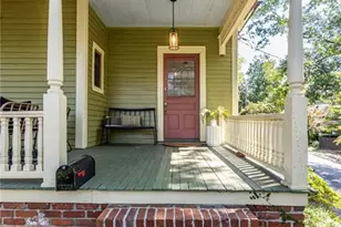 532 Broyles St SE, Atlanta, GA 30312 - Photo 35