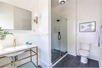 532 Broyles Street SE, Atlanta, GA 30312 - Photo 23