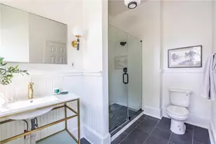 532 Broyles St SE, Atlanta, GA 30312 - Photo 23