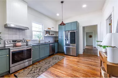 532 Broyles Street SE, Atlanta, GA 30312 - Photo 17