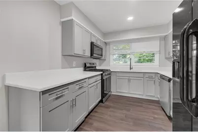 2683 Rockcliff Road SE, Atlanta, GA 30316 - Photo 3