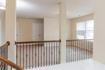 574 Caledon Way, Hampton, GA 30228 - Photo 17