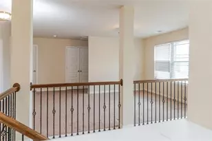 574 Caledon Way, Hampton, GA 30228 - Photo 17