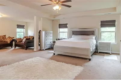 574 Caledon Way, Hampton, GA 30228 - Photo 19