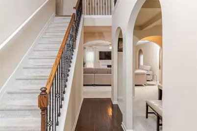 574 Caledon Way, Hampton, GA 30228 - Photo 3