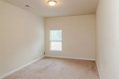 574 Caledon Way, Hampton, GA 30228 - Photo 5