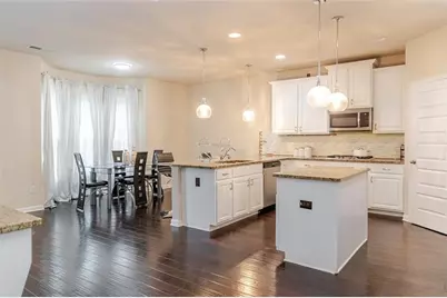 574 Caledon Way, Hampton, GA 30228 - Photo 13