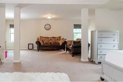 574 Caledon Way, Hampton, GA 30228 - Photo 21