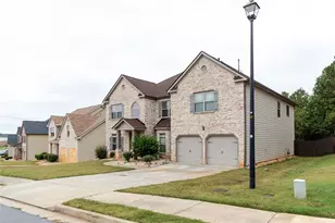 574 Caledon Way, Hampton, GA 30228 - Photo 27