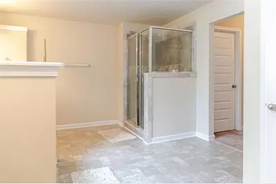 574 Caledon Way, Hampton, GA 30228 - Photo 25