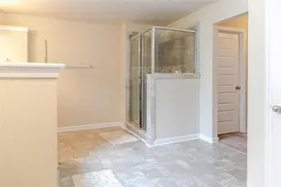 574 Caledon Way, Hampton, GA 30228 - Photo 25