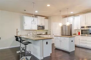 574 Caledon Way, Hampton, GA 30228 - Photo 11