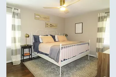 203 Angla Drive SE, Smyrna, GA 30082 - Photo 31