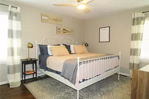 203 Angla Dr SE, Smyrna, GA 30082 - Photo 31