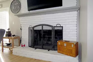 203 Angla Dr SE, Smyrna, GA 30082 - Photo 39