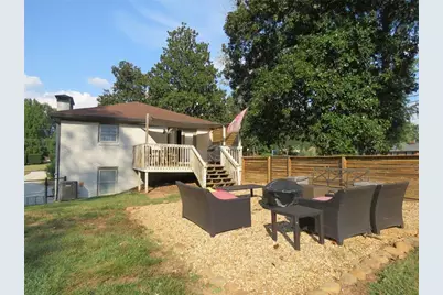 203 Angla Drive SE, Smyrna, GA 30082 - Photo 47