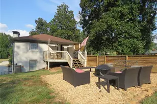 203 Angla Dr SE, Smyrna, GA 30082 - Photo 47