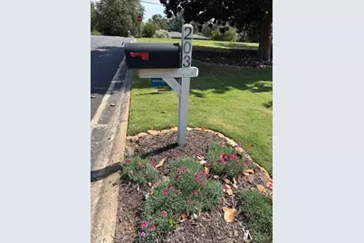 203 Angla Drive SE, Smyrna, GA 30082 - Photo 5