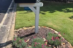 203 Angla Dr SE, Smyrna, GA 30082 - Photo 5