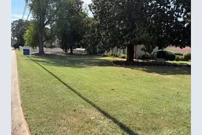 203 Angla Drive SE, Smyrna, GA 30082 - Photo 7