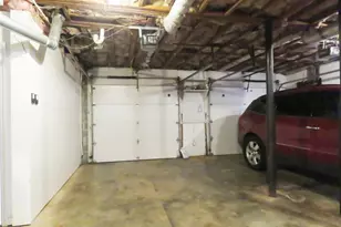 203 Angla Dr SE, Smyrna, GA 30082 - Photo 43