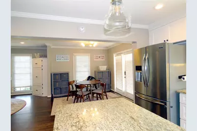 203 Angla Drive SE, Smyrna, GA 30082 - Photo 15