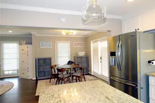 203 Angla Dr SE, Smyrna, GA 30082 - Photo 15