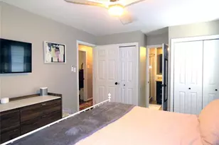 203 Angla Dr SE, Smyrna, GA 30082 - Photo 33