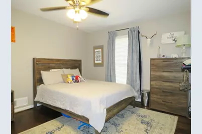 203 Angla Drive SE, Smyrna, GA 30082 - Photo 29