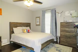 203 Angla Dr SE, Smyrna, GA 30082 - Photo 29