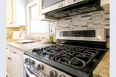 203 Angla Drive SE, Smyrna, GA 30082 - Photo 13