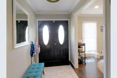 203 Angla Drive SE, Smyrna, GA 30082 - Photo 23