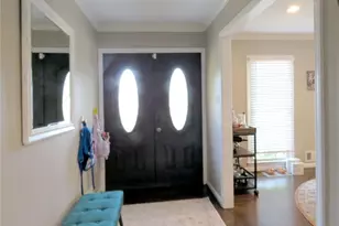 203 Angla Dr SE, Smyrna, GA 30082 - Photo 23