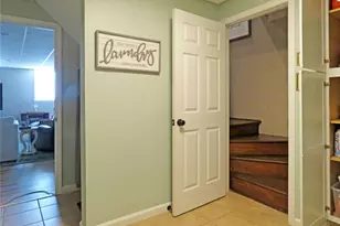 203 Angla Dr SE, Smyrna, GA 30082 - Photo 41