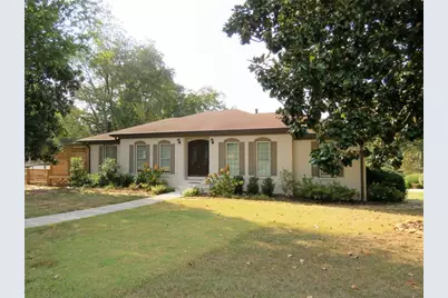 203 Angla Drive SE, Smyrna, GA 30082 - Photo 3