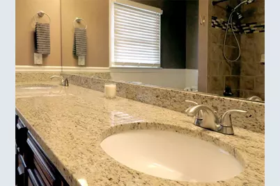 203 Angla Drive SE, Smyrna, GA 30082 - Photo 25